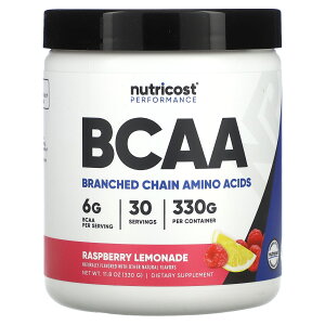 yPOINT20{9/30 0:00`10/1 23:59zNutricost BCAA y iHerb ACn[u  z j[gRXg 򍽃A~m_ A~m_ K{A~m_ CV C\CV o ptH[}X Tv pE_