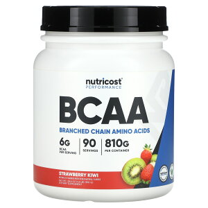 Nutricost BCAA �y iHerb �A�C�n�[�u ���� �z �j���[�g���R�X�g ���򍽃A�~�m�_ �A�~�m�_ �K�{�A�~�m�_ ���C�V�� �C�\���C�V�� �o���� �p�t�H�[�}���X �T�v�������g �T�v�� �p�E�_�[ ���� �X�g���x