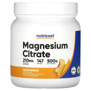 yPOINT20{10/4 20:00`10/10 23:59zNutricost NG_}OlVE y iHerb ACn[u  z j[gRXg NG_ }OlVE ~l Tvg Tv pE_[  s[`}