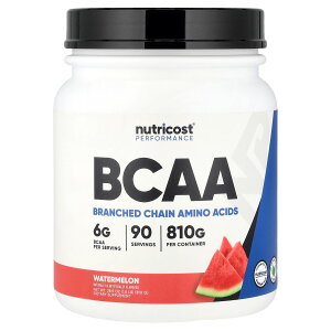Nutricost BCAA �y iHerb �A�C�n�[�u ���� �z �j���[�g���R�X�g ���򍽃A�~�m�_ �A�~�m�_ �K�{�A�~�m�_ ���C�V�� �C�\���C�V�� �o���� �p�t�H�[�}���X �T�v�������g �T�v�� �p�E�_�[ ���� �E�H�[�^
