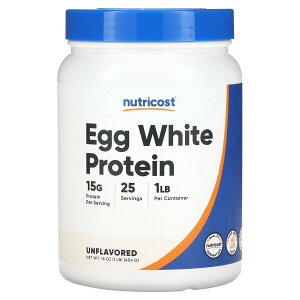 Nutricost GbOzCg veC y iHerb ACn[u  z j[gRXg  GbO zCg GbOveC ς ^pN pE_[  At[o[h v[ 