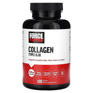yPOINT20{10/4 20:00`10/10 23:59zForce Factor R[Q y iHerb ACn[u  z tH[Xt@N^[ I^ III^ RR[Q r^~C JVE  Tvg Tv ^ubg 