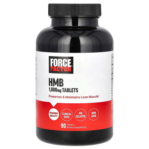 yPOINT20{11/18 0:00`11/27 1:59zForce Factor HMB y iHerb ACn[u  z tH[Xt@N^[ GC`Gr[ -qhLVB-`u`[g -qhLV-`_JVE Tv