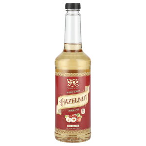 yPOINT20{9/18 0:00`9/24 9:59zChocZero t[o[ Vbv y iHerb ACn[u  z `N[ v~AVbv w[[ibc 750ml