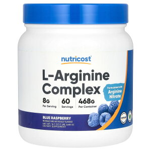 yPOINT20{10/18 0:00`10/20 23:59zNutricost L-AMj RvbNX y iHerb ACn[u  z j[gRXg AMj AKG At@PgO^_ A~m_ S_ Tvg 