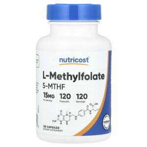 Nutricost L-���`���t�_ �y iHerb �A�C�n�[�u ���� �z �j���[�g���R�X�g ���`���t�_ L-���`�� �t�_ �r�^�~���� �r�^�~��B�Q �r�^�~��B �T�v�������g �T�v�� �J�v�Z�� 15mg 120��