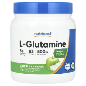 yPOINT20{10/18 0:00`10/20 23:59zNutricost L-O^~ y iHerb ACn[u  z j[gRXg O^~ A~m_ Tvg Tv pE_[  O[Abv 500g