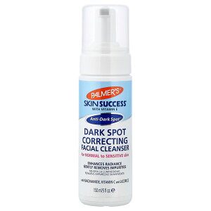 Palmer's _[NX|bg RNeBO NU[ y iHerb ACn[u  z p[}[Y XLTNZX tFCXEHbV 痿 tFCVNU[ iCAVA~h r^~C 