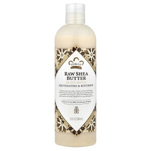 �y15%OFF�N�[�|����6/20 20:00~6/26 01:59�zNubian Heritage �{�f�B�E�H�b�V�� �y iHerb �A�C�n�[�u ���� �z �k�r�A���w���e�[�W �{�f�B�\�[�v �V�����[�W�F�� ���� �t�����L���Z���X �~���� �r�^�~��E ��