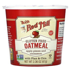 �yPOINT20�{��12/15 0:00�`1/5 23:59�zBob's Red Mill �I�[�g�~�[�� �y iHerb �A�C�n�[�u ���� �z �{�u�Y���b�h�~�� �z�b�g�V���A�� �S�� �I�[�c�� �I�[�g�� �t���b�N�X ���� �`�A�V�[�h �A�b�v���s�[�X & 