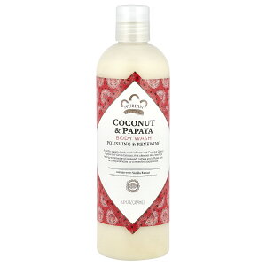 yPOINT20{9/18 0:00`9/24 9:59zNubian Heritage {fBEHbV y iHerb ACn[u  z krAwe[W {fB\[v V[WF ojGLX RRibcIC VAo^[ AG