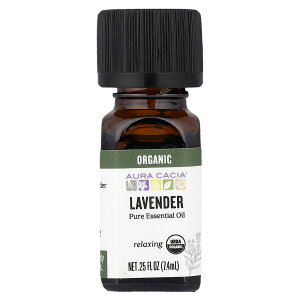 yPOINT20{11/1 0:00`23:59zAura Cacia sA GbZVIC I[KjbN y iHerb ACn[u  z I[JVA L@  A A}IC  ^ of AO