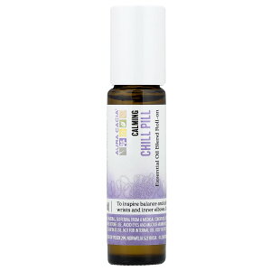 yPOINT20{11/18 0:00`11/27 1:59zAura Cacia GbZVIC uh [I y iHerb ACn[u  z I[JVA XC[gIW x_[ p` yp[~g XC[g