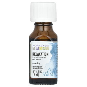 yPOINT20{11/1 0:00`23:59zAura Cacia sA GbZVIC y iHerb ACn[u  z I[JVA  A}IC IW  xKbg x_[ J~[ C