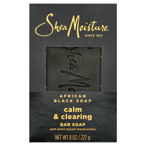 yPOINT20{11/18 0:00`11/27 1:59zSheaMoisture AtJubN\[v y iHerb ACn[u  z VACX`[ Ō`Ό Ō` Ό ΂ o[\[v VAo^[ I[c AG r^~