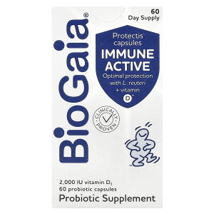 yPOINT20{10/14 20:00`10/17 9:59zBioGaia C~[ANeBu y iHerb ACn[u  z oCIKCA veNeBX voCIeBNX _ Ce r^~D r^~D3 Tv