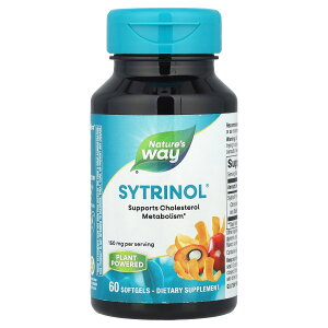 yPOINT20{12/04 20:00`12/11 1:59zNature's Way Vgm[ y iHerb ACn[u  z lC`[YEFC XC[gIW qn\E GLX oCIt{mCh gRgGm[ Sytrinol 