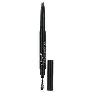 �y15%OFF�N�[�|����4/4 00:00~4/10 01:59�zWet n Wild ���g���N�^�u�� �A�C�u���[�y���V�� �y iHerb �A�C�n�[�u ���� �z �E�F�b�g�A���h���C���h �u���E�y���V�� ���y���V�� �A�C�u���E �A�C�u���[ �y��
