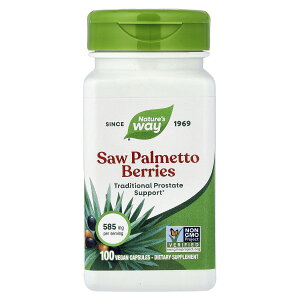 yPOINT20{10/18 0:00`10/20 23:59zNature's Way \[pbg x[ y iHerb ACn[u  z lC`[YEFC mRMV \Epbg ʎ Tvg Tv B[KJvZ