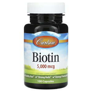 yPOINT20{9/30 0:00`10/1 23:59zCarlson rI` y iHerb ACn[u  z J[\ r^~B7 r^~B r^~ B r^~BQ r^~ r^~Tv Tvg Tv JvZ 