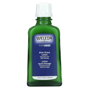yPOINT20{10/4 20:00`10/10 23:59zWeleda At^[VF[u [V j y iHerb ACn[u  z F_  tFCX[V XL[V t AG zzo RRibc