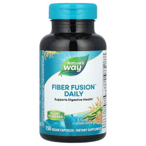 Nature's Way t@Co[ t[W fC[ y iHerb ACn[u  z lC`[YEFC H@ IIoR TCE I[c OA[K Tvg Tv B[KJvZ 3.