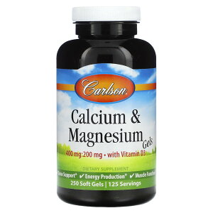 Carlson JVE & }OlVE WF y iHerb ACn[u  z J[\ ~l r^~D3 r^~D Tvg Tv \tgWF 250