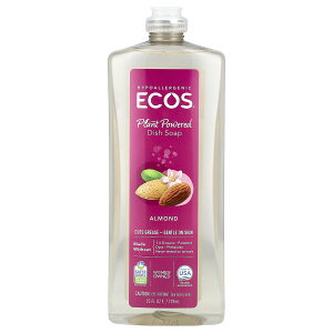 yPOINT20{9/4 10:00`9/11 9:59zECOS Hp y iHerb ACn[u  z GRX Earth Friendly Products A[Xth[v_Nc H􂢐 H Lbh t  fBbV\[