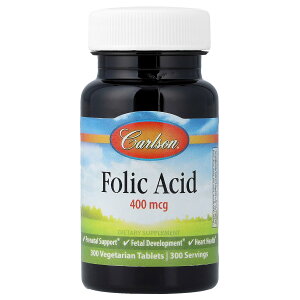 �y15%OFF�N�[�|����5/23 20:00~5/27 01:59�zCarlson �t�_ �y iHerb �A�C�n�[�u ���� �z �J�[���\�� �r�^�~��B �r�^�~�� B �r�^�~��B�Q �t�H���b�N�A�V�b�h �r�^�~���� �r�^�~���T�v�� �T�v�������g �T�v��