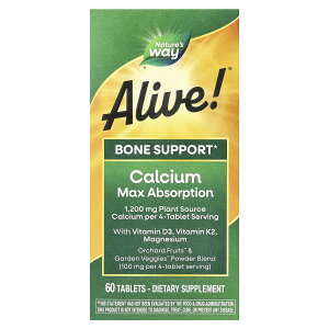 yPOINT20{9/25 0:00`23:59zNature's Way ACuI JVE y iHerb ACn[u  z lC`[YEFC Alive! r^~D3 r^~K2 }OlVE ~l ANA~ ʕ  T