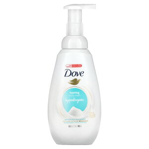 Dove {fBEHbV y iHerb ACn[u  z _ {fB\[v V[WF {fB[EHbV tH[ q ZVeBu A^Cv 400ml