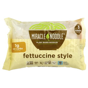 yPOINT20{11/4 20:00`11/11 1:59zMiracle Noodle ɂႭpX^ y iHerb ACn[u  z ~Nk[h ɂႭ 炽   k[h pX^ XpQbeB A Hi tFbg