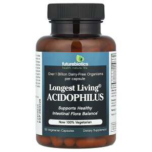 yPOINT20{11/1 0:00`23:59zFutureBiotics AVhtBX y iHerb ACn[u  z t[`[oCIeBNX QXgrO voCIeBNX _ AVhtBX rtB