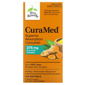 yPOINT20{10/18 0:00`10/20 23:59zTerry Naturally Lbh y iHerb ACn[u  z e[i`[ CuraMed ^[bN NN~ NN~mCh ER ER GLX Tv