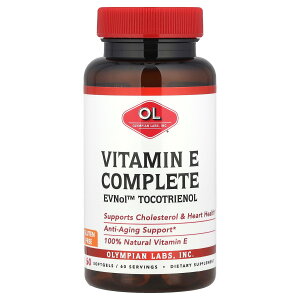 yPOINT20{12/04 20:00`12/11 1:59zOlympian Labs r^~E Rv[g y iHerb ACn[u  z IsA{ IsA{ r^~ E gRtF[ EVNol gRgGm[ r^~