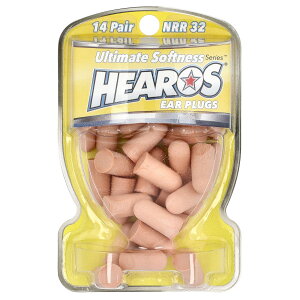 yPOINT20{9/4 10:00`9/11 9:59zHearos  AeBbg\tg y iHerb ACn[u  z q[[Y  C[vO 14yA
