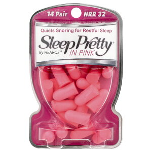 yPOINT20{9/4 10:00`9/11 9:59zHearos  X[vveB y iHerb ACn[u  z q[[Y  C[vO sN NRR32 14yA