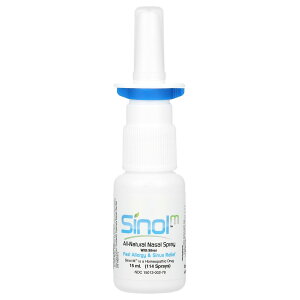 yPOINT20{9/4 10:00`9/11 9:59zSinol Vm[M @Xv[ y iHerb ACn[u  z Vm[ VR JvTCV gEKV AGx Lbh t Xv[ 15ml