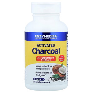 �y15%OFF�N�[�|����4/4 00:00~4/10 01:59�zEnzymedica �����Y �v���X �y iHerb �A�C�n�[�u ���� �z �G���U�C���f�B�J �s�����t�@�C Purify �R�R�i�b�c �R�� �Y �`���R�[�� �V���E�K �W���W���[ ���K���N�g�V