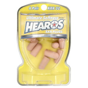 yPOINT20{9/4 10:00`9/11 9:59zHearos  AeBbg\tg y iHerb ACn[u  z q[[Y  C[vO 6yA