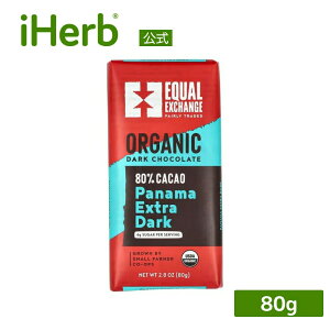 Equal Exchange _[N`R[g pi}GNXg_[N I[KjbN y iHerb ACn[u  z CR[GNX`FW L@ `R r^[ `R[g JJI 80 XC[c َq 