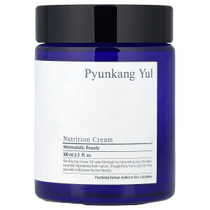 yPOINT20{9/30 0:00`10/1 23:59zPyunkang Yul j[gV N[ y iHerb ACn[u  z sK tFCXN[ XLN[ ێN[ VAo^[ 100ml