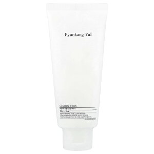 yPOINT20{11/18 0:00`11/27 1:59zPyunkang Yul NWOtH[ y iHerb ACn[u  z sK tFCXEHbV NWO tH[ A 痿  NU[ b