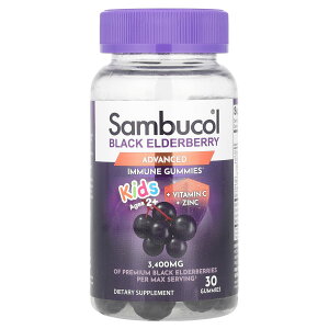 yPOINT20{11/18 0:00`11/27 1:59zSambucol ubN G_[x[ qp y iHerb ACn[u  z TuR LbY TuJX ZCEjgR GLX r^~C  r^~ C ~l