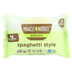 yPOINT20{11/4 20:00`11/11 1:59zMiracle Noodle ɂႭpX^ I[KjbN y iHerb ACn[u  z ~Nk[h L@ ɂႭ 炽   k[h pX^ A Hi Xp