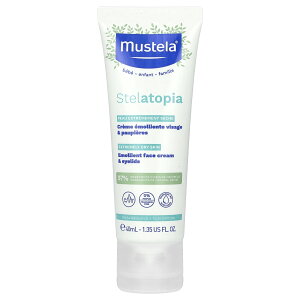 Mustela XegsA GGg tFCXN[ y iHerb ACn[u  z Xe xr[ N[ XLN[ ێN[ Ђ܂ Stelatopia A{Jh Ԃp p 
