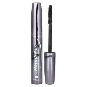 RapidLash sbhO }XJ + ܂єet y iHerb ACn[u  z sbhbV ܂et }XZ Z vC}[ n yv`h pem[ rI` J{`