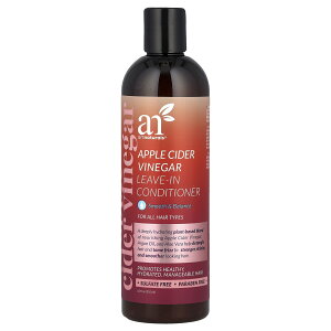 artnaturals AbvTC_[rlK[ [uC RfBVi[ y iHerb ACn[u  z A[gi`Y wARfBVi[ S| AK AGx AEgoX g[g