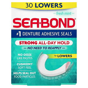 yPOINT20{9/18 0:00`9/24 9:59zSeaBond p y iHerb ACn[u  z V[{h  ꎕ   p V[ tbV~g 30