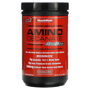 yPOINT20{9/30 0:00`10/1 23:59zMuscleMeds A~m fJl[g y iHerb ACn[u  z }bXbY A~m_ BCAA CV o C\CV O^~ AMj fJ_ Tv p